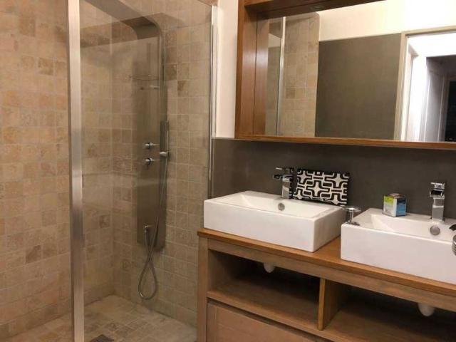 Appartement location à Bobigny, Vaux-montreuil