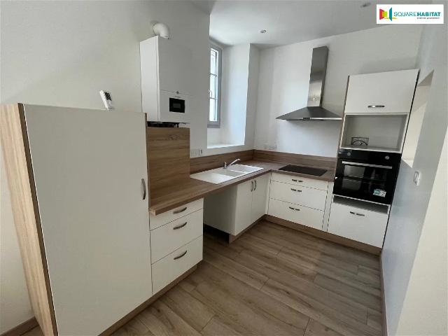 Appartement location à Tarbes