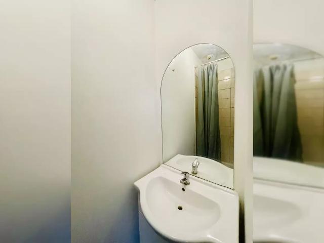 Appartement location à Melun, Vert-saint-denis