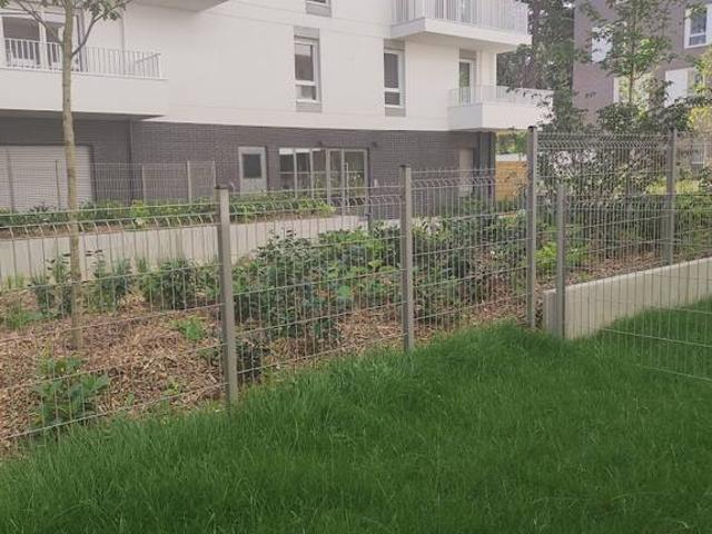 Appartement location à Nanterre, Rueil-malmaison