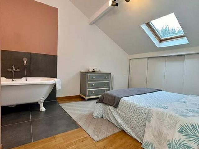 Appartement location à Nanterre, Rueil-malmaison