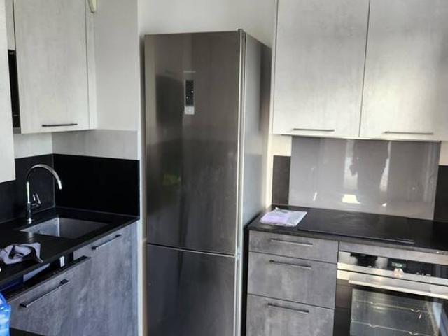 Appartement location à Nanterre, Rueil-malmaison