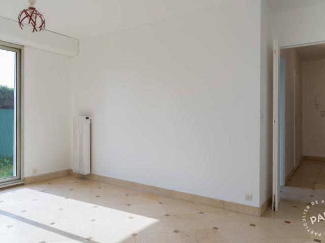 Maison location à Boulogne-Billancourt, Sèvres