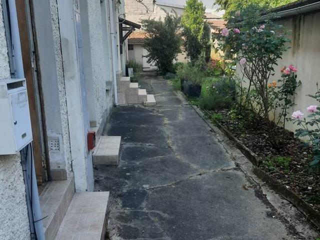Appartement location à Boulogne-Billancourt, Sèvres