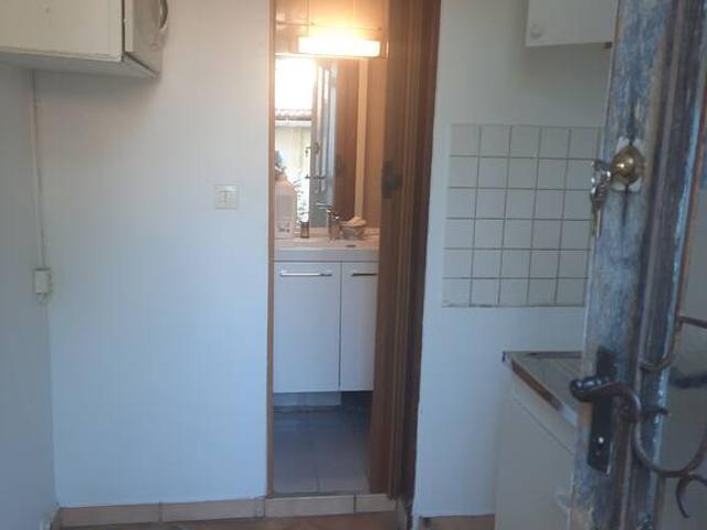 Appartement location à Boulogne-Billancourt, Sèvres