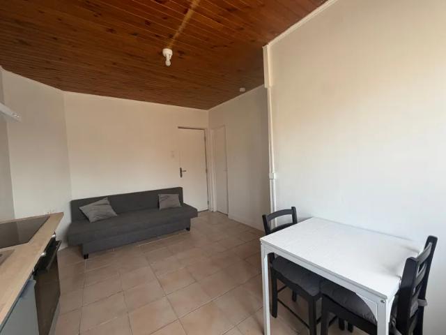 Appartement location à Avesnes-sur-Helpe, Maubeuge