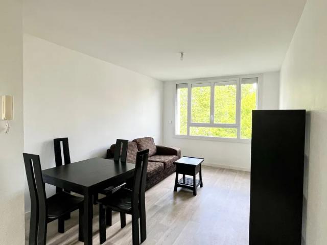 Appartement location à Bordeaux, Mérignac