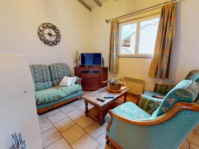 Appartement location à Les Sables-d'Olonne, Bretignolles-sur-mer