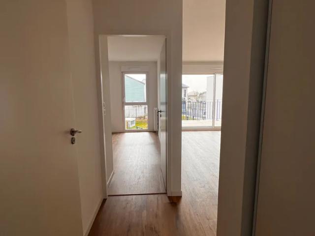 Appartement location à La Rochelle, Châtelaillon-plage