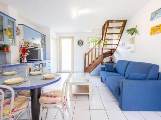 Appartement location à Béziers, Valras-plage