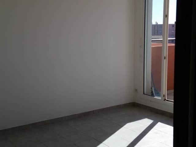 Appartement location à Avignon, Le Pontet