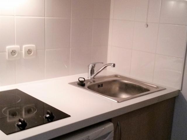 Appartement location à Avignon, Le Pontet