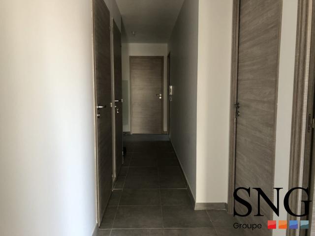 Appartement location à Toulouse, Plaisance-du-touch