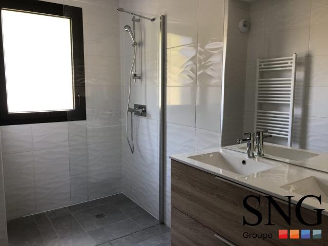 Appartement location à Toulouse, Plaisance-du-touch