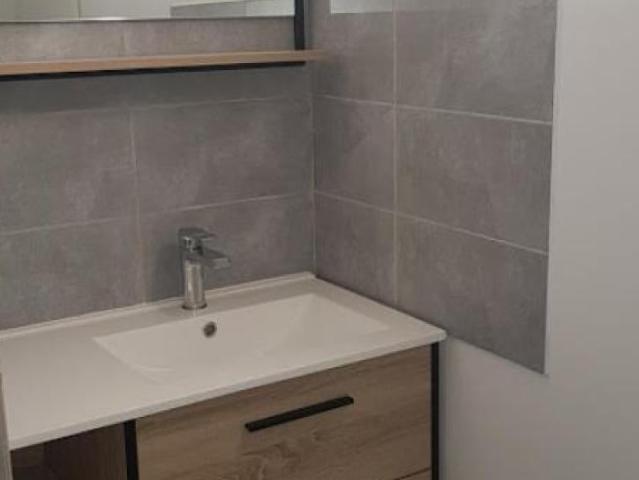 Appartement location à Le Mans