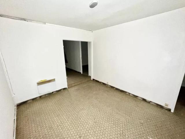 Appartement location à Péronne, Albert