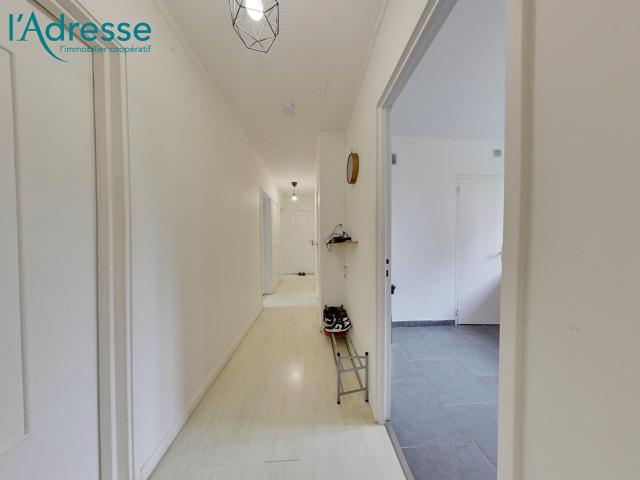 Appartement location à Le Raincy, Noisy-le-grand