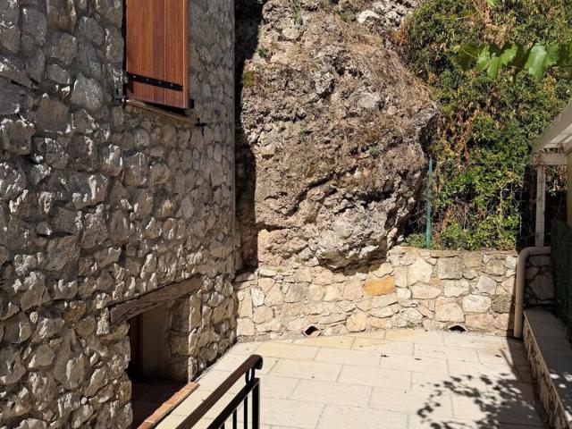 Appartement location à Bézaudun-les-Alpes, Alpes-Maritimes