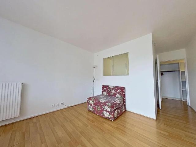 Appartement location à Paris, Île-de-France