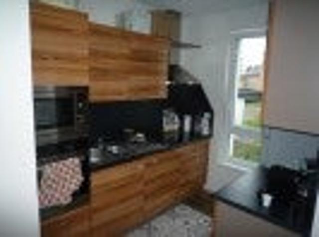 Appartement location à Strasbourg, Hoenheim