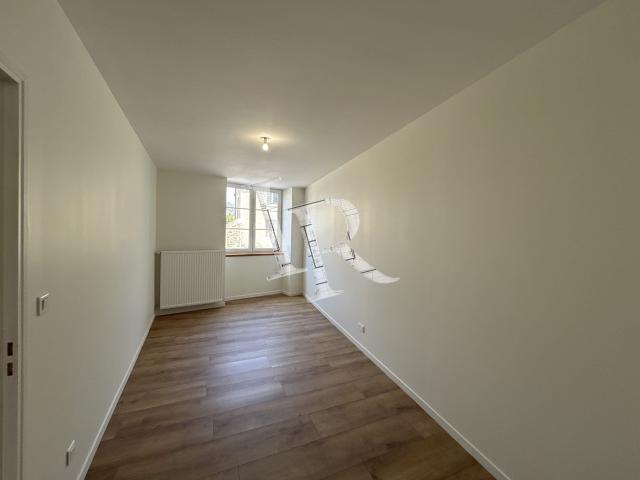 Appartement location à Le Puy-en-Velay, Aiguilhe