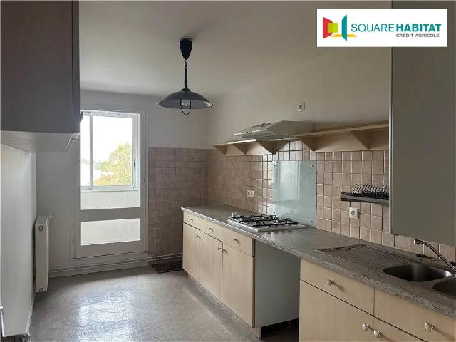 Appartement location à France métropolitaine, Anglet