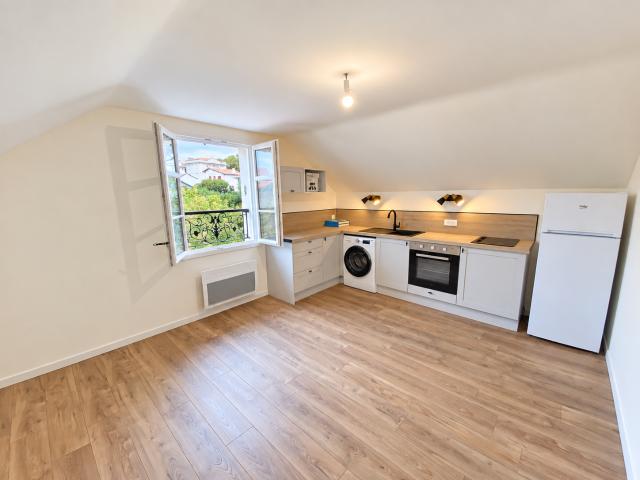 Appartement location à Bayonne, Biarritz