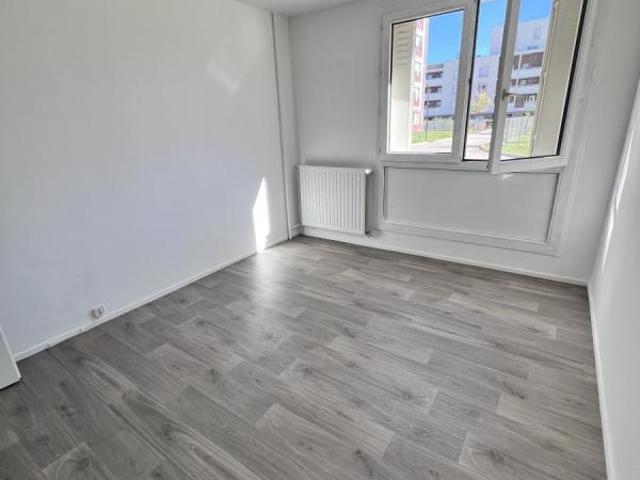 Appartement location à Brignais, Rhône
