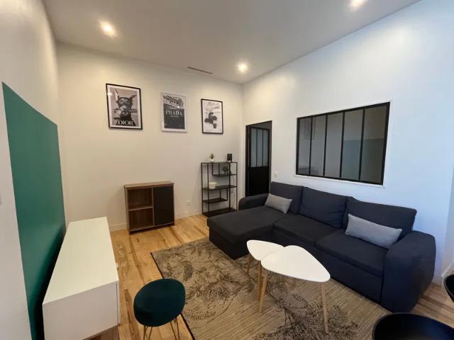 Appartement location à Carcassonne, Castelnaudary