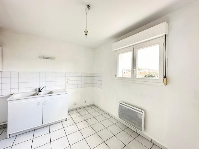 Appartement location à Bordeaux, Le Haillan