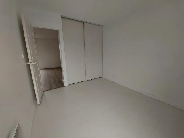 Appartement location à Bordeaux, Le Haillan