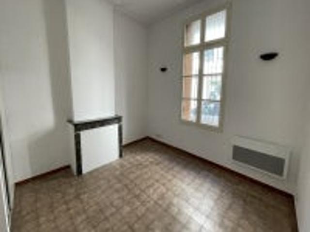 Appartement location à Nîmes, Sabran