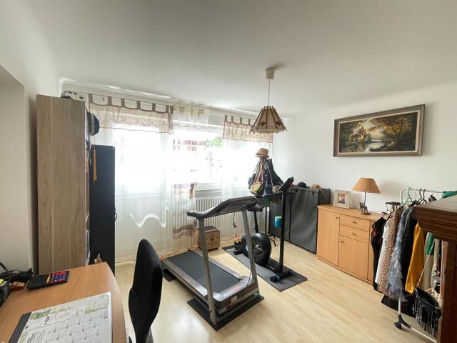 Appartement location à Metz, Le Ban-saint-martin