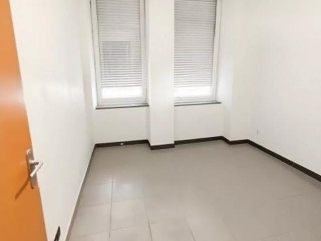 Appartement location à Nîmes