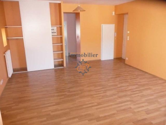 Appartement location à Millau, Vabres-l'abbaye