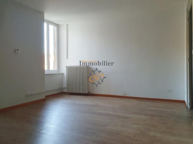 Appartement location à Millau, Vabres-l'abbaye