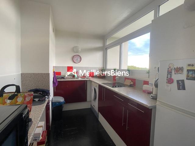 Appartement location à Lille, Bourghelles