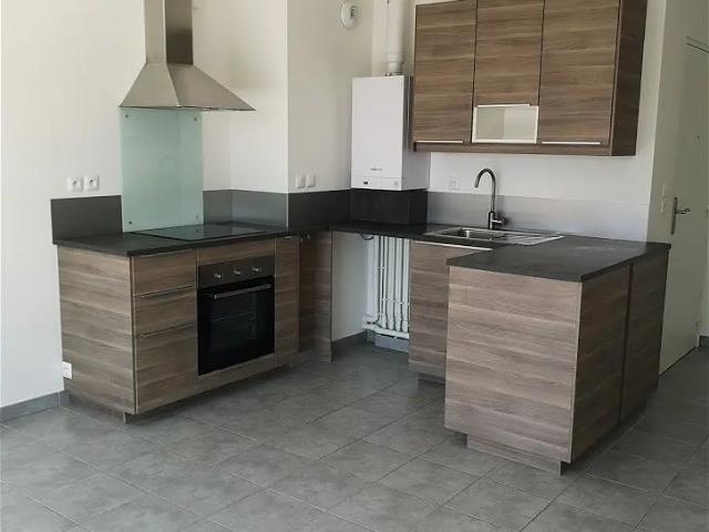 Appartement location à Orléans, Saran