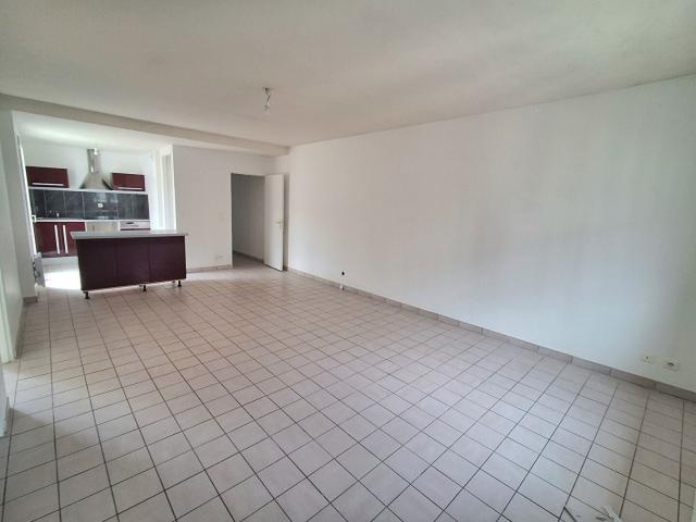 Appartement location à Châlons-en-Champagne, Châlons-en-champagne