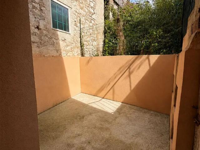 Appartement location à Sens, Joigny