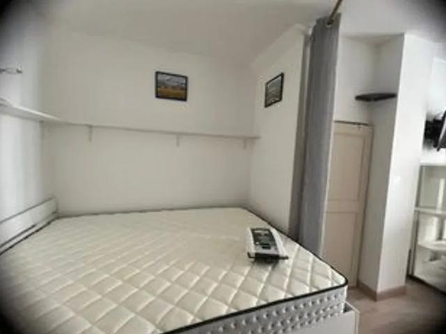 Appartement location à Forcalquier, Valensole