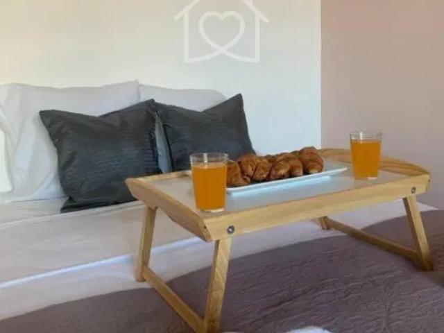 Appartement location à Lyon, Métropole de Lyon