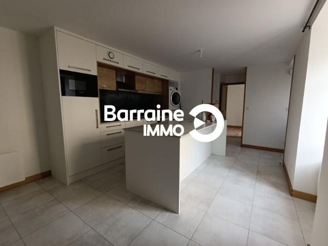 Appartement location à Saint-Jean-d'Angély, Saint-jean-d'angély