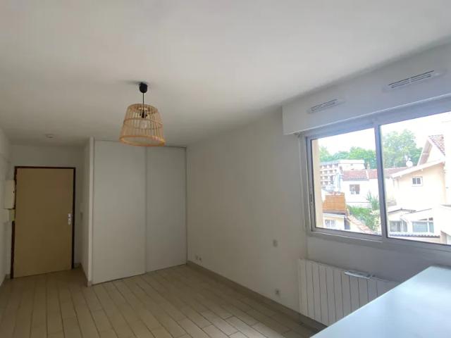 Appartement location à Dax