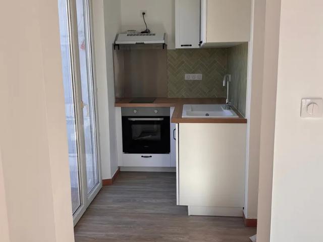 Appartement location à Cavaillon, Vaucluse