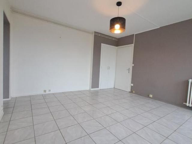 Appartement location à Chalon-sur-Saône, Chalon-sur-saône