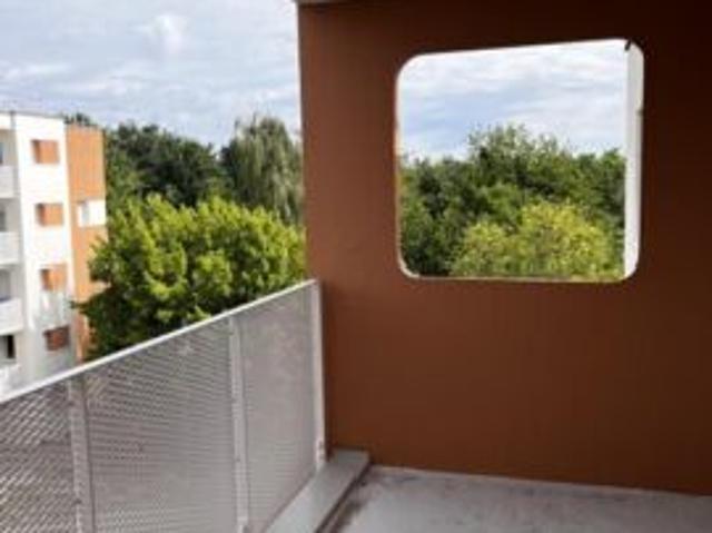 Appartement location à Forbach-Boulay-Moselle, Freyming-merlebach