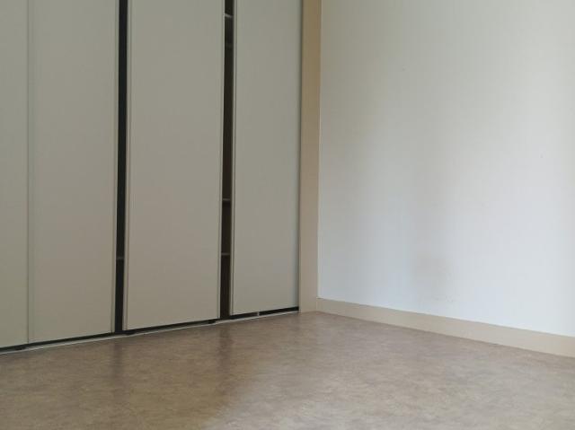 Appartement location à Bar-sur-Aube, Bar-sur-aube