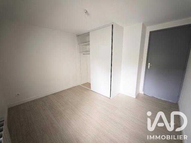 Appartement location à Rennes, Bretagne