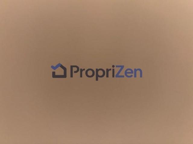 Appartement location à Lyon, Métropole de Lyon